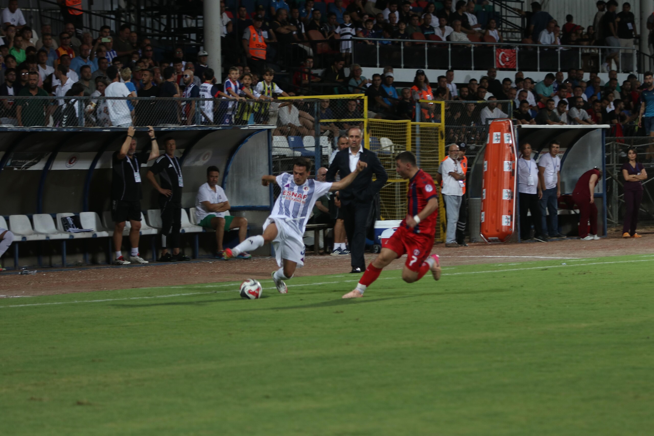 Fethiyespor Soke (3)