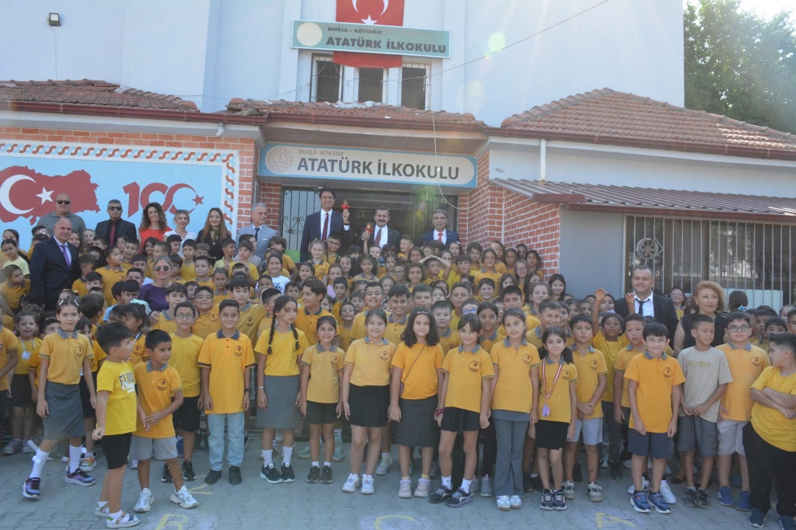 Fidan Dikimi (2)-2