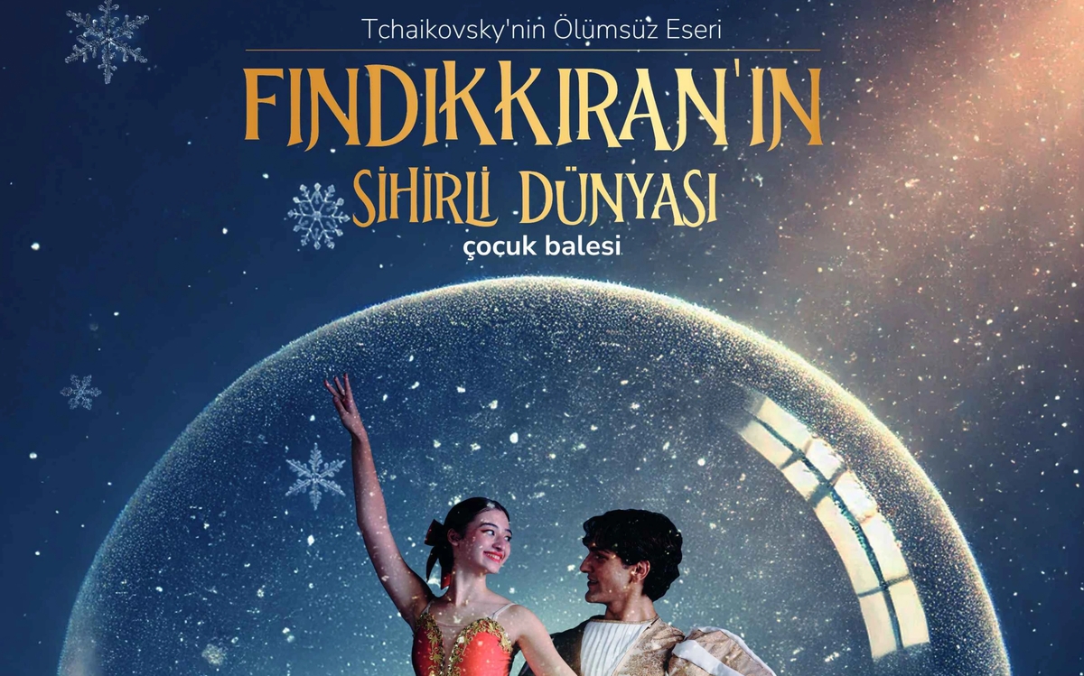 Findikkiran Balesi 2