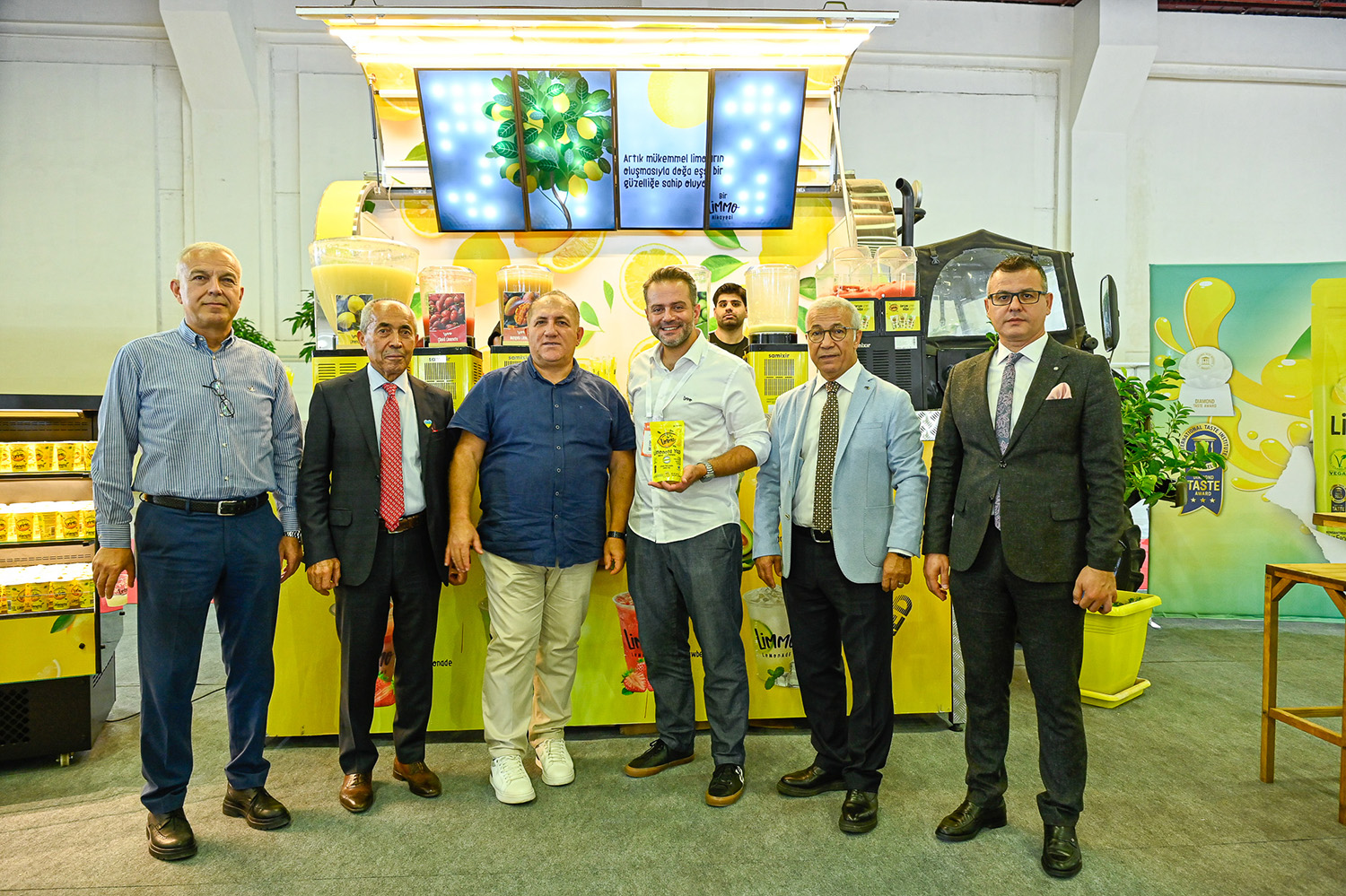 Freshantalya (1)-1