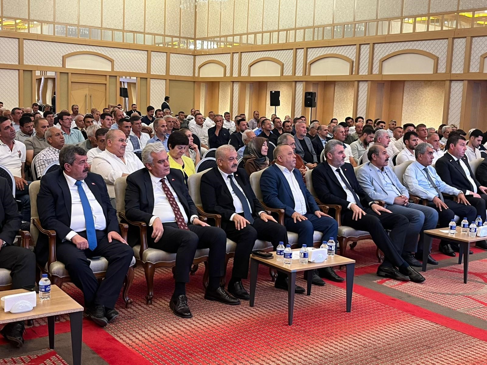 Fuab Kongresi (1)