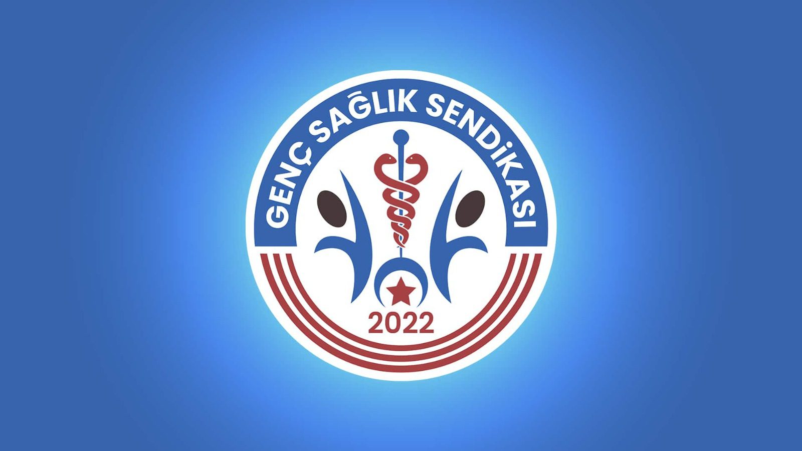 Genc Saglik Sendikasi