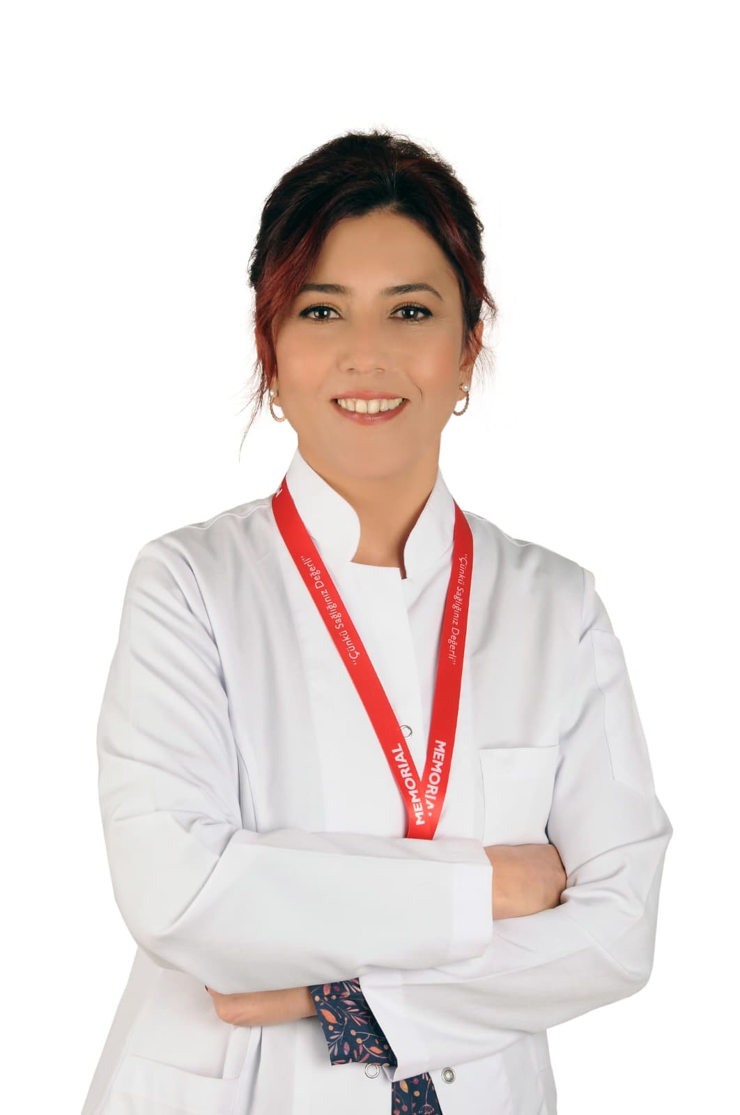 Gömceli’nden Alzheimer Uyarısı