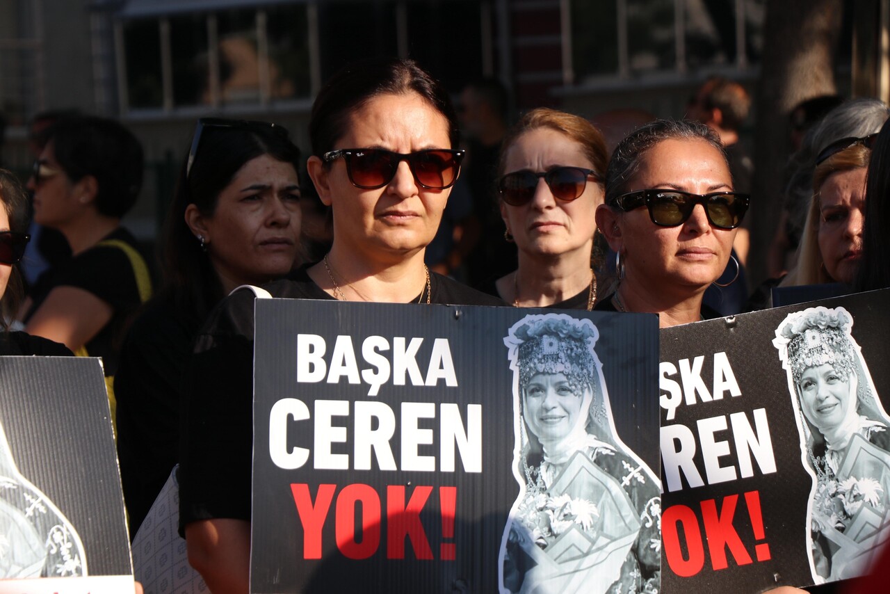 Grand Kartal Otel Davasinda Mutalaa Aciklandi (2)