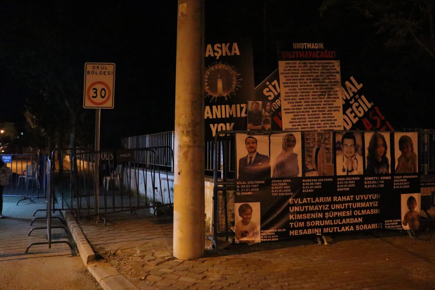 Grand Kartal Otel Davasinda Mutalaa Aciklandi (3)