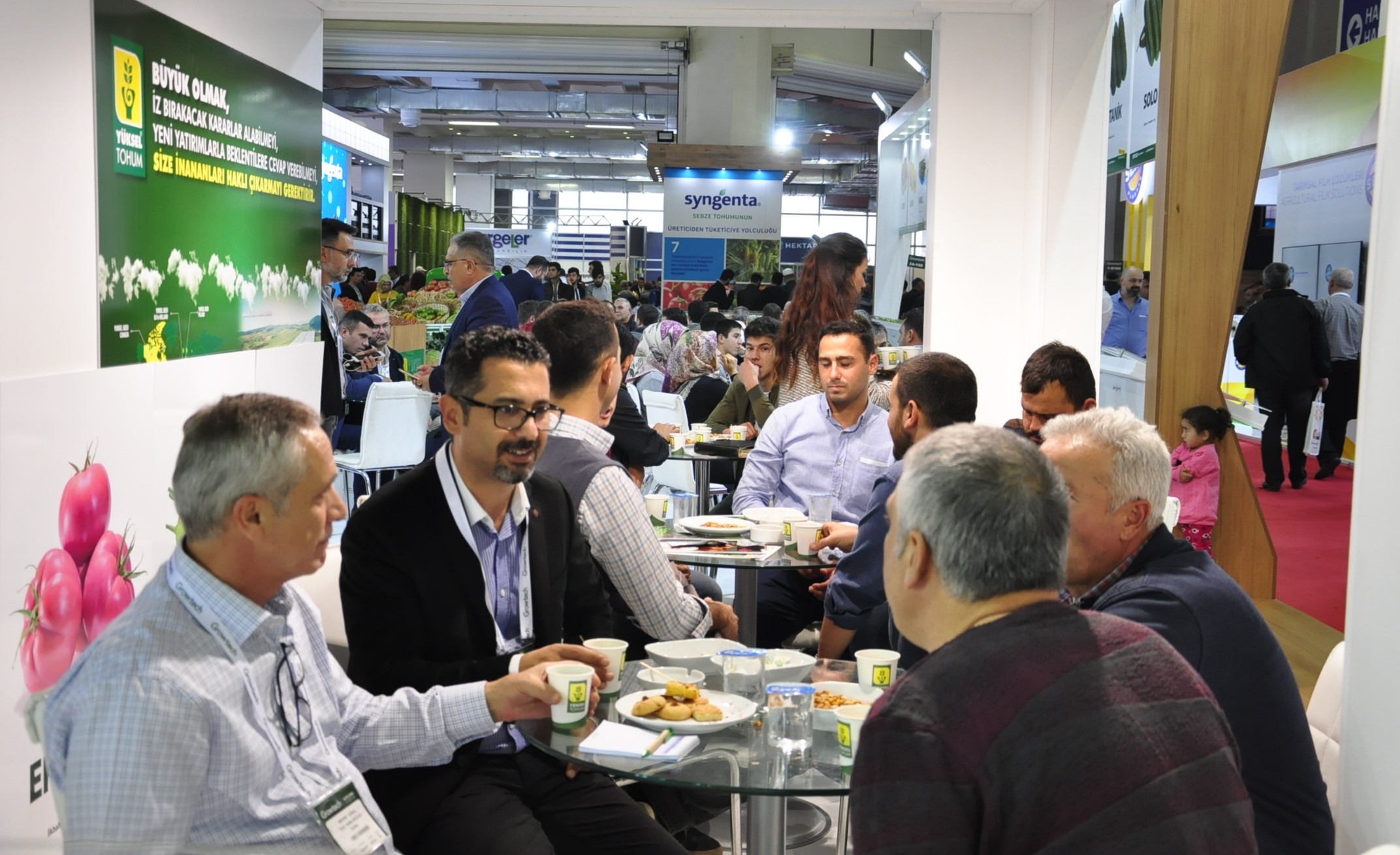 Growtech (1)-4