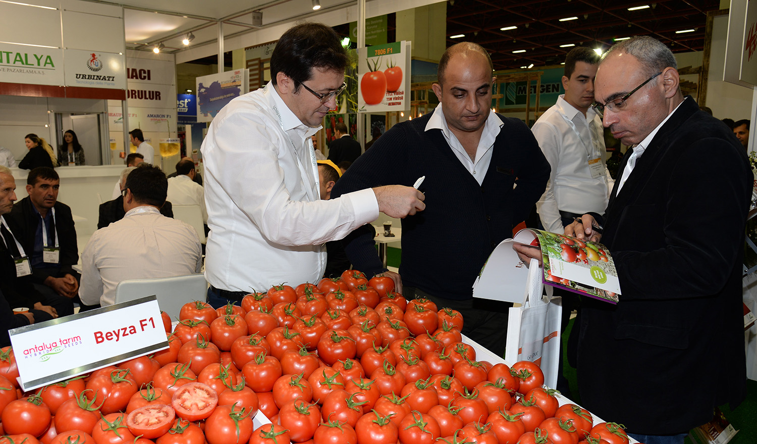 Growtech (2)-2