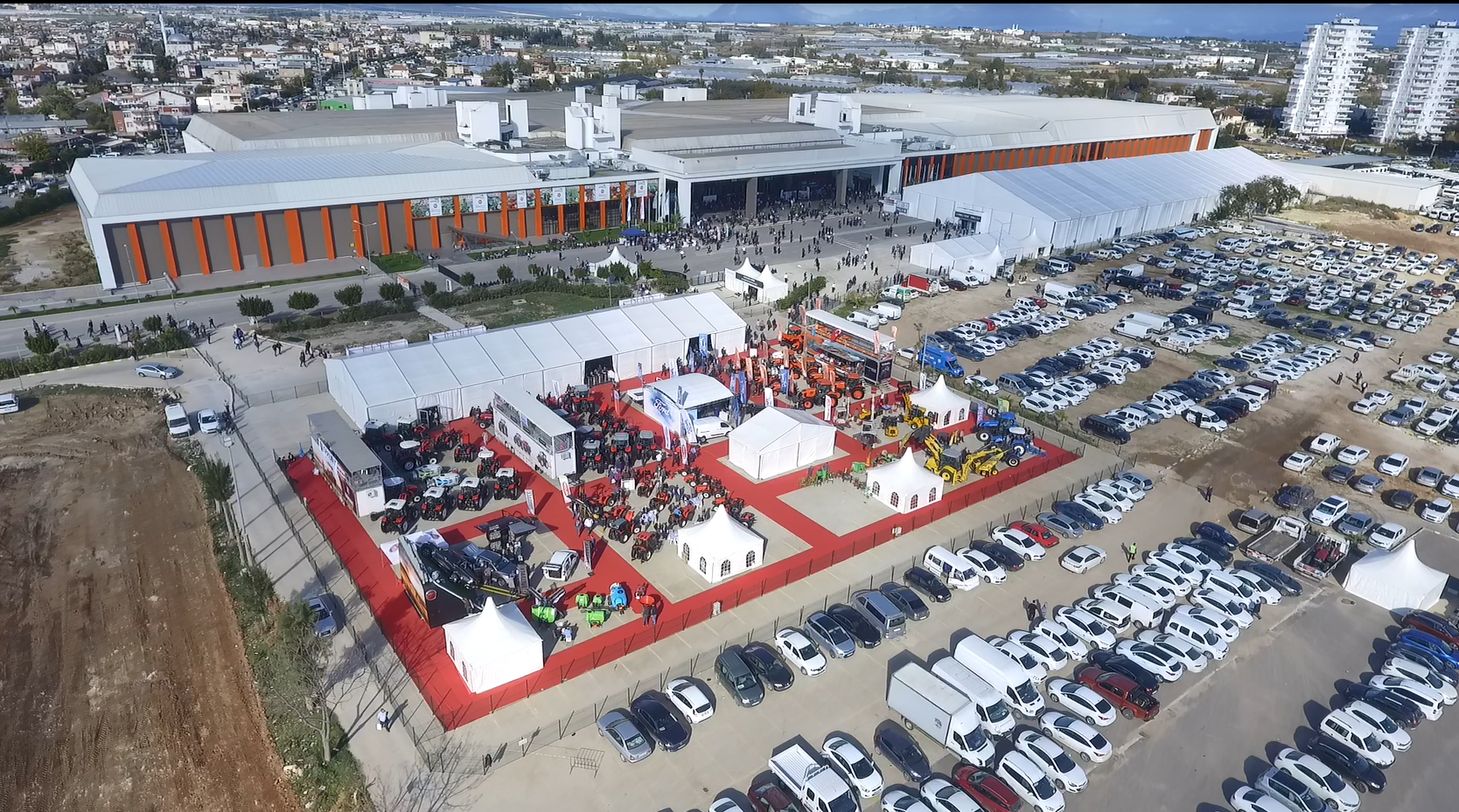 Growtech