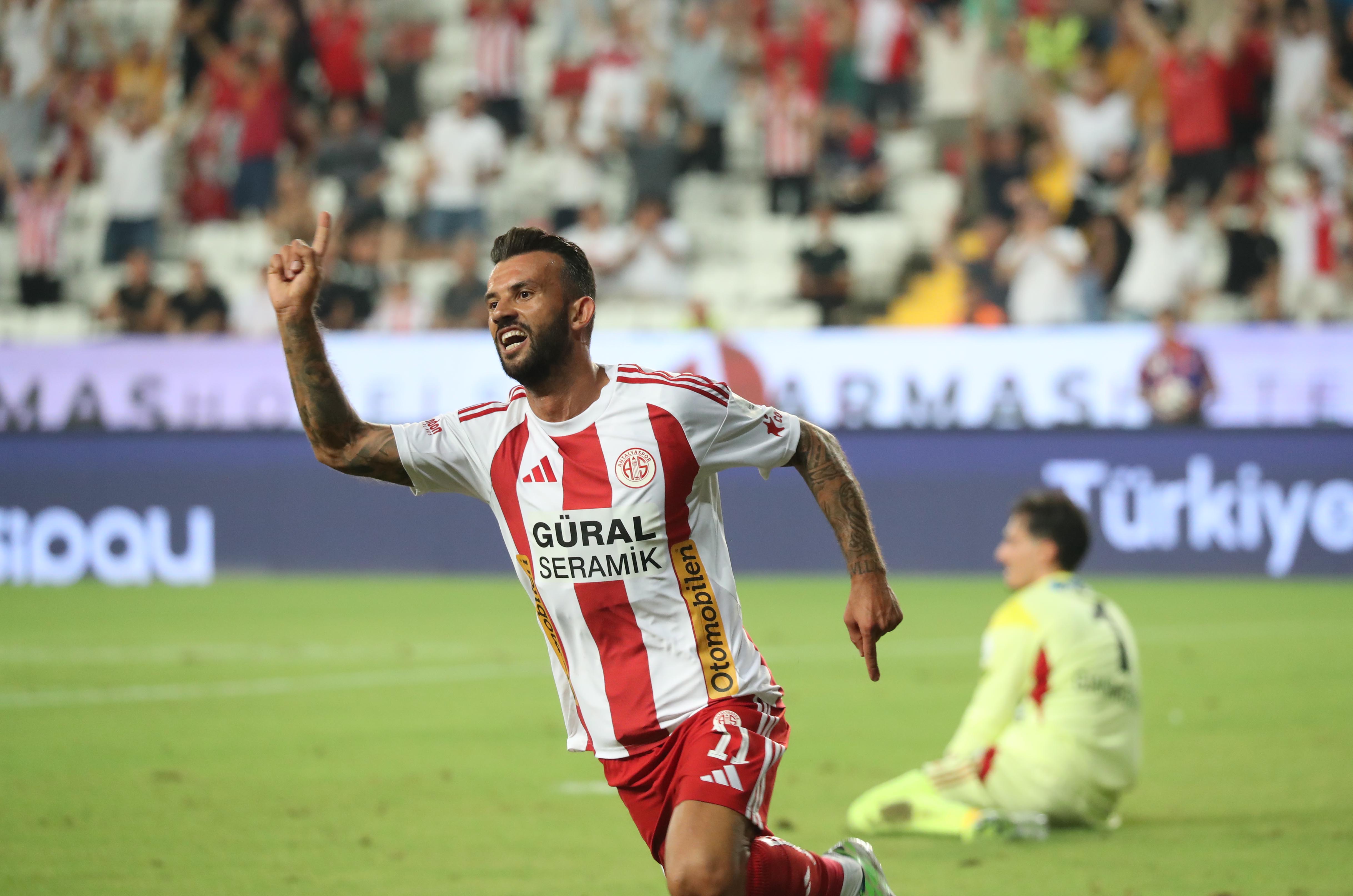 Güray Vural (1)-1