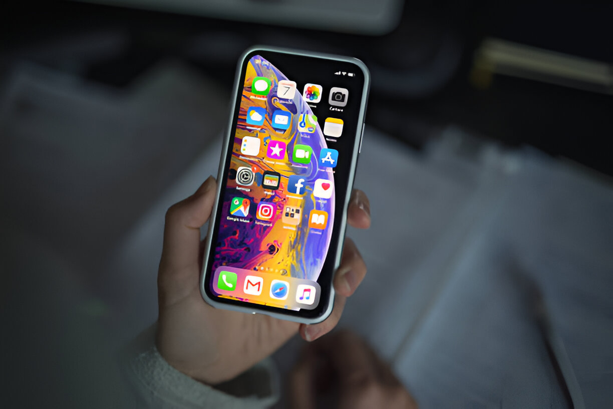 Gürcistan Iphone Fiyatları 2