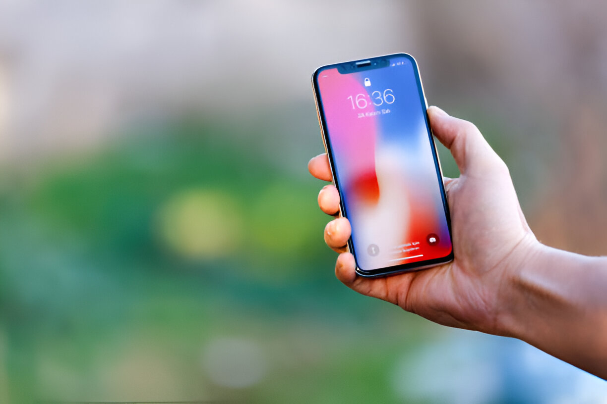 Gürcistan Iphone Fiyatları 5