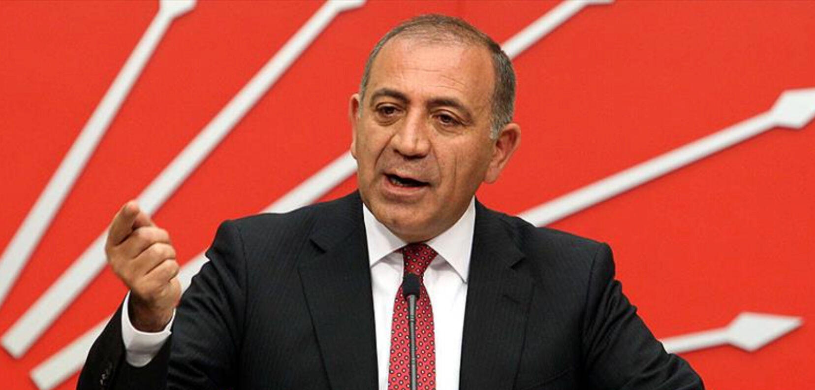 Gursel Tekin Ihrac (2)