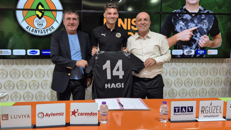 Hagi (2)