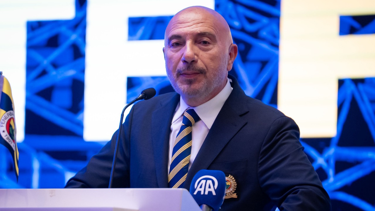 Hakan Bilal Kutlualp Serveti 2
