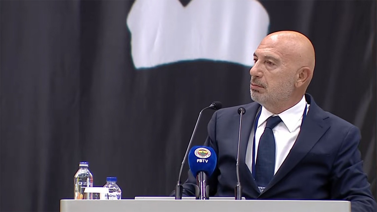 Hakan Bilal Kutlualp Serveti 3