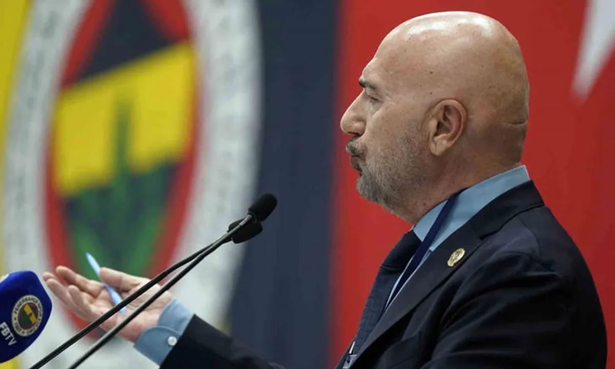 Hakan Bilal Kutlualp Serveti 4