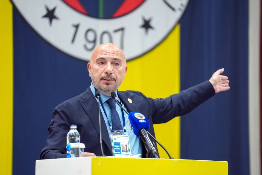 Hakan Bilal Kutlualp Serveti
