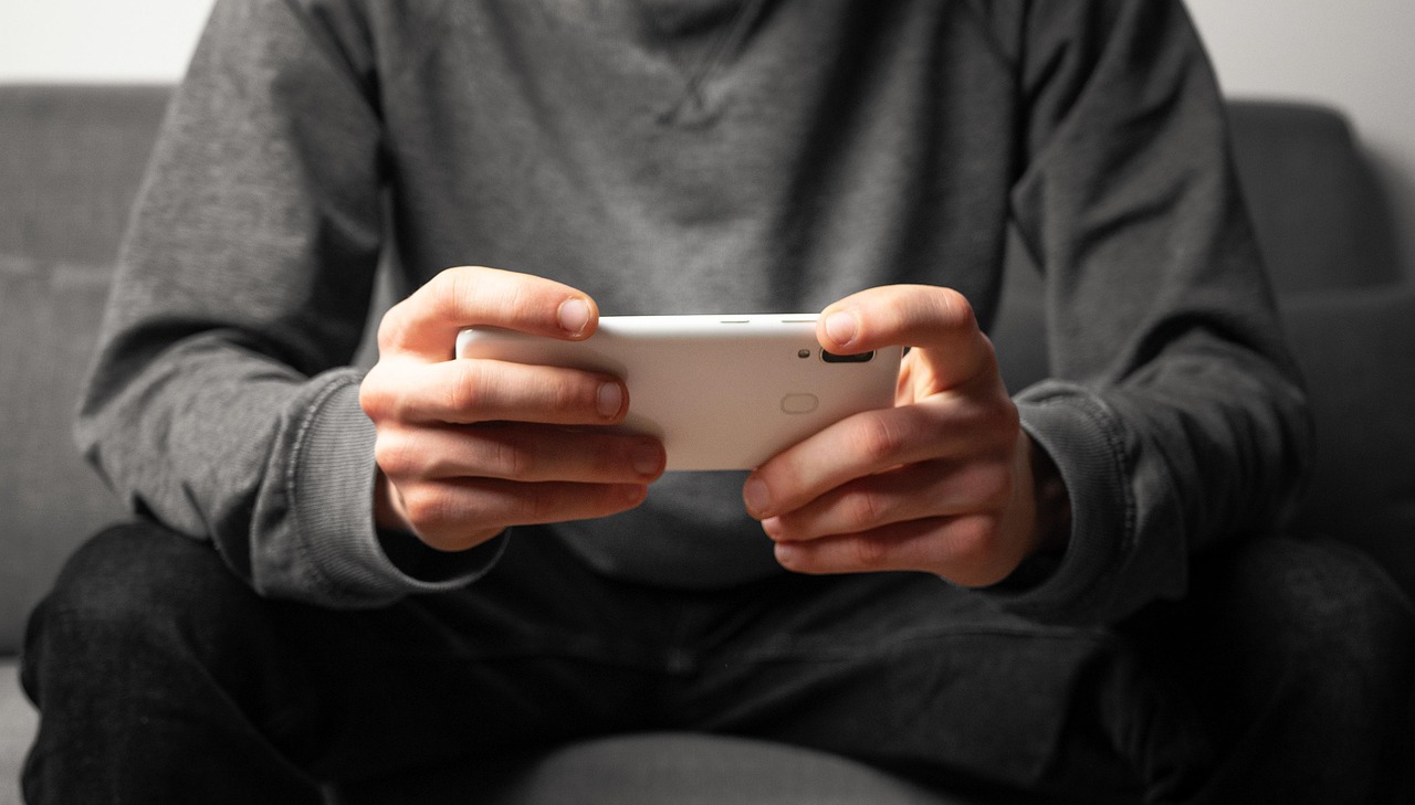 Halk Sağlığı Genel Müdürü Demirkol’dan Telefon Uyarısı (1)