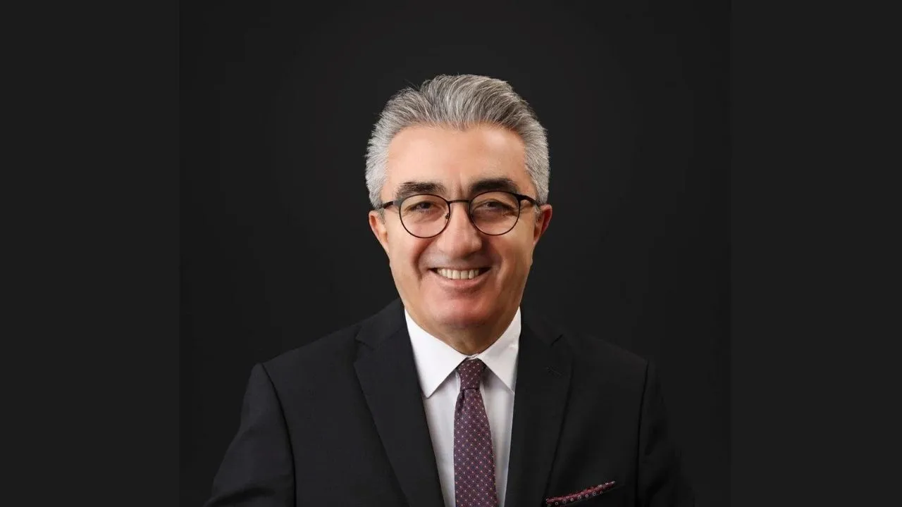Hasan Mutlu-1
