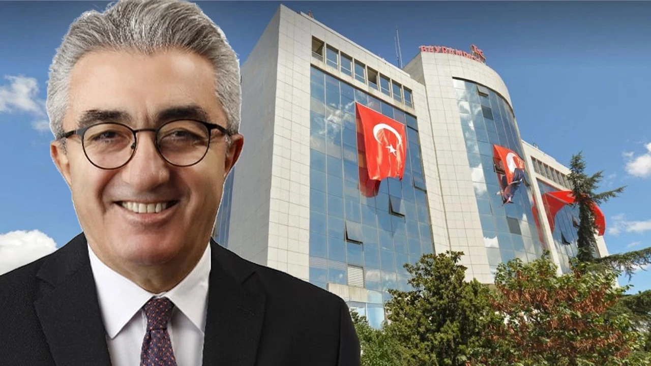 Hasan Mutlu Kimdir Ue65 Cover