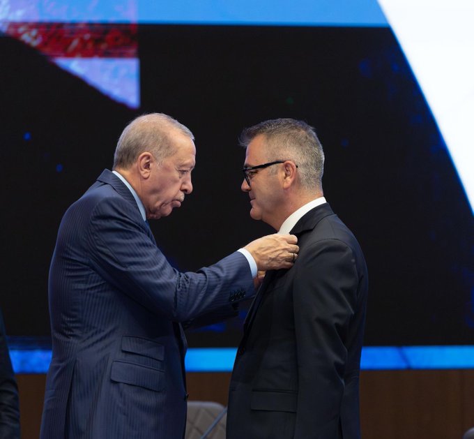 Hasan Ustaoglu Kimdir-2