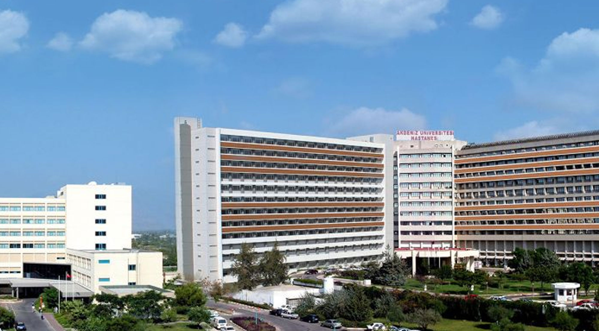 Hastane-1