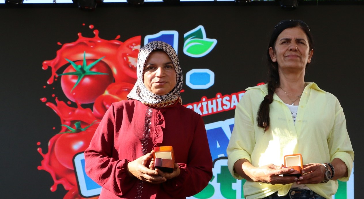 Hatice Aksu (1)