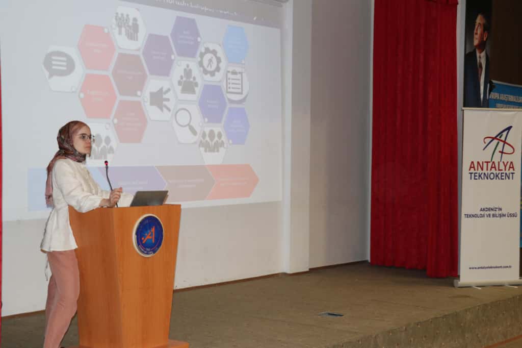 Hm Antalya Teknokent Uluslararası Burs Ve Araştırmalarla İlgili Bilgilendird (1)