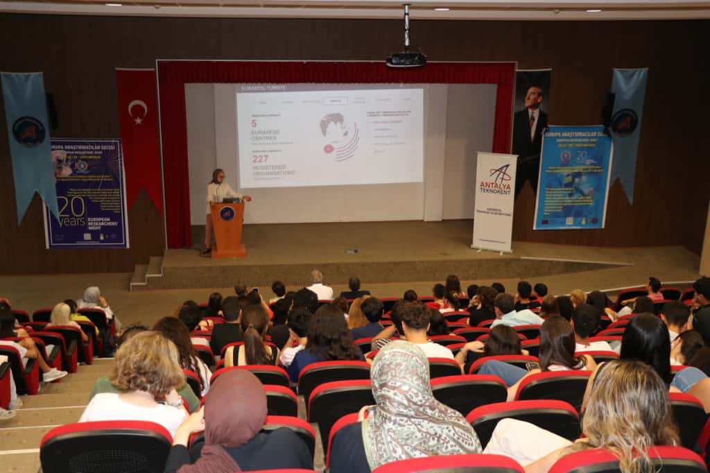 Hm Antalya Teknokent Uluslararası Burs Ve Araştırmalarla İlgili Bilgilendird (3)