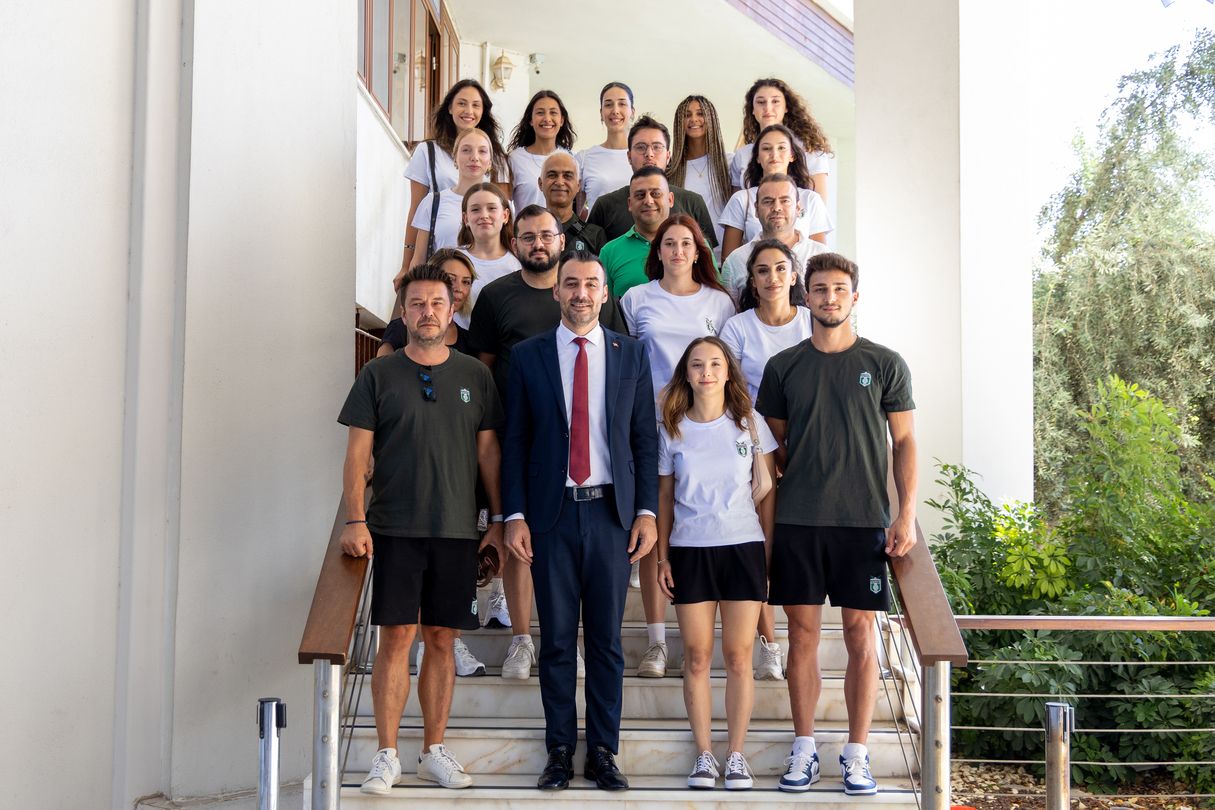 Hm Trendy Hotels Manavgat Beledi̇yespor Kadin Voleybo (6)-1
