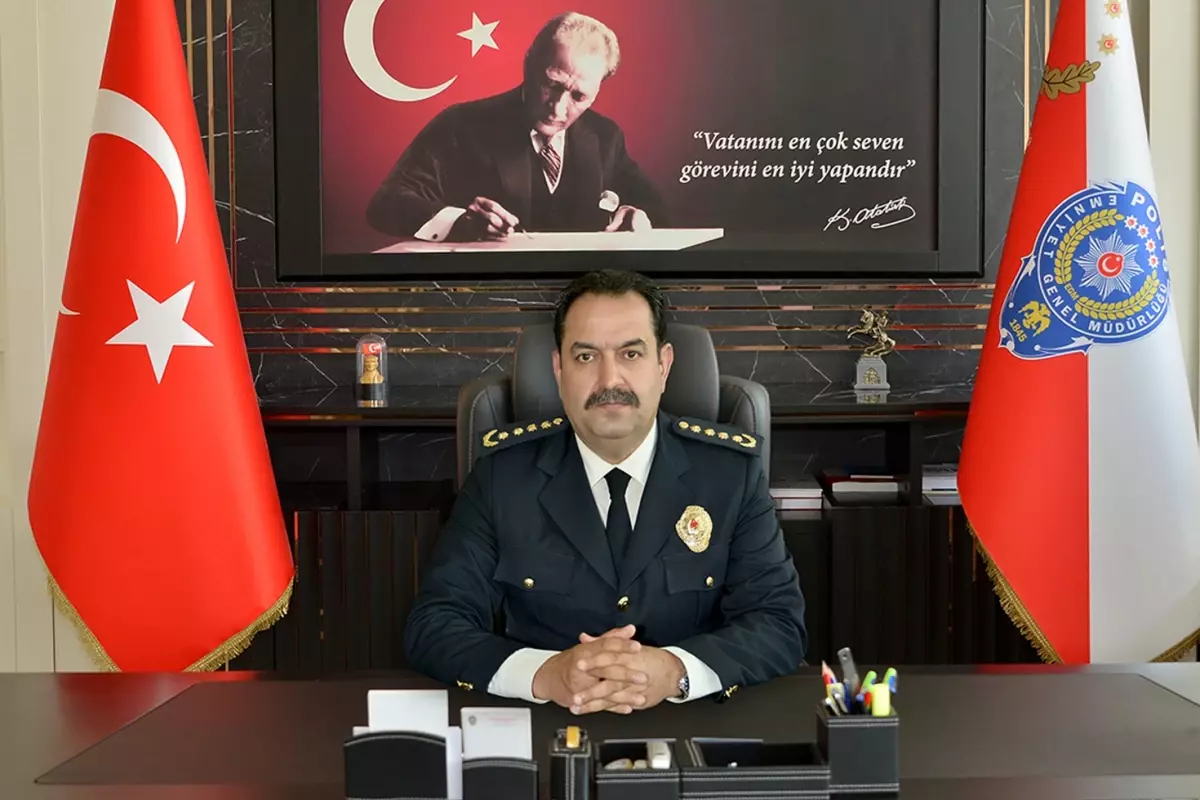 Ilker Arslan-1
