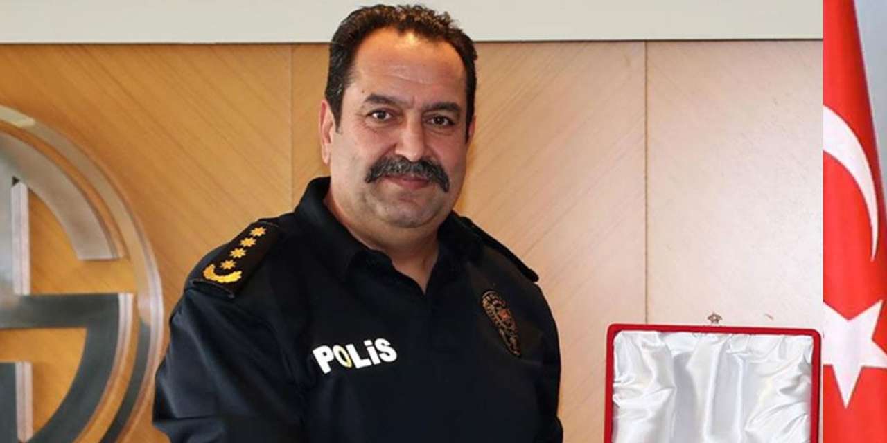 Ilker Arslan-4