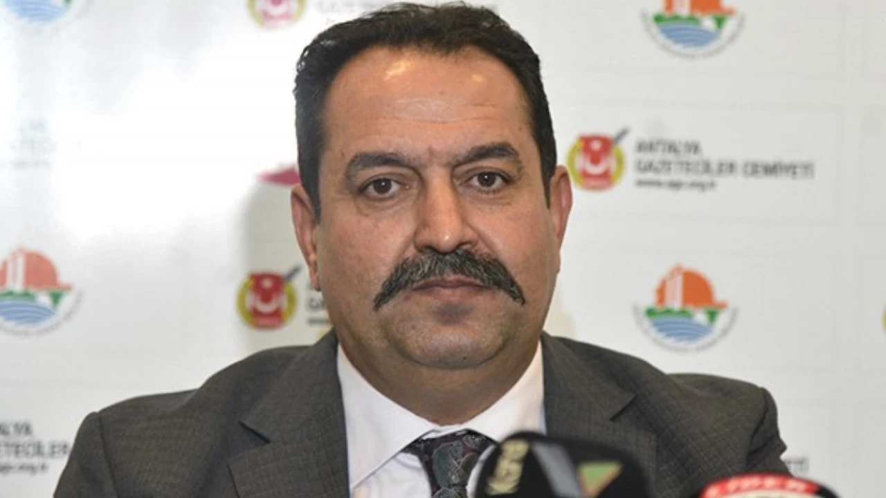 Ilker Arslan-6