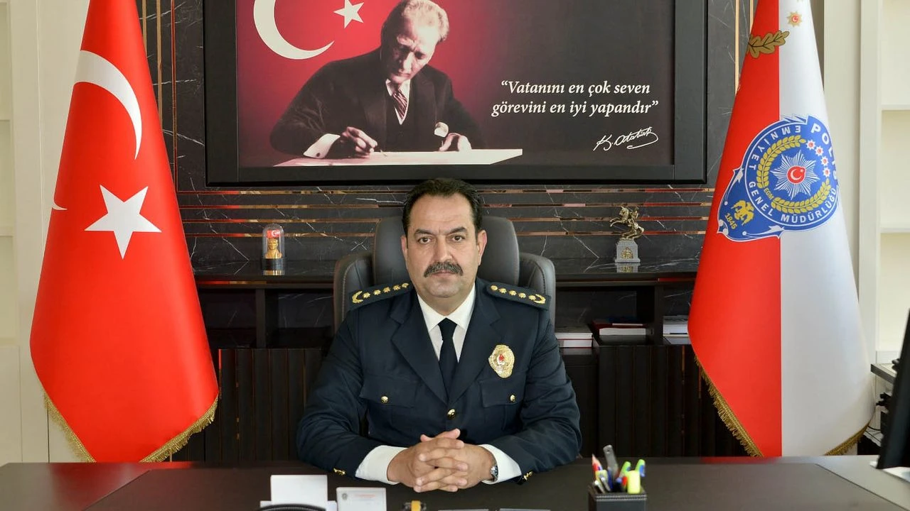 Ilker Arslan-7