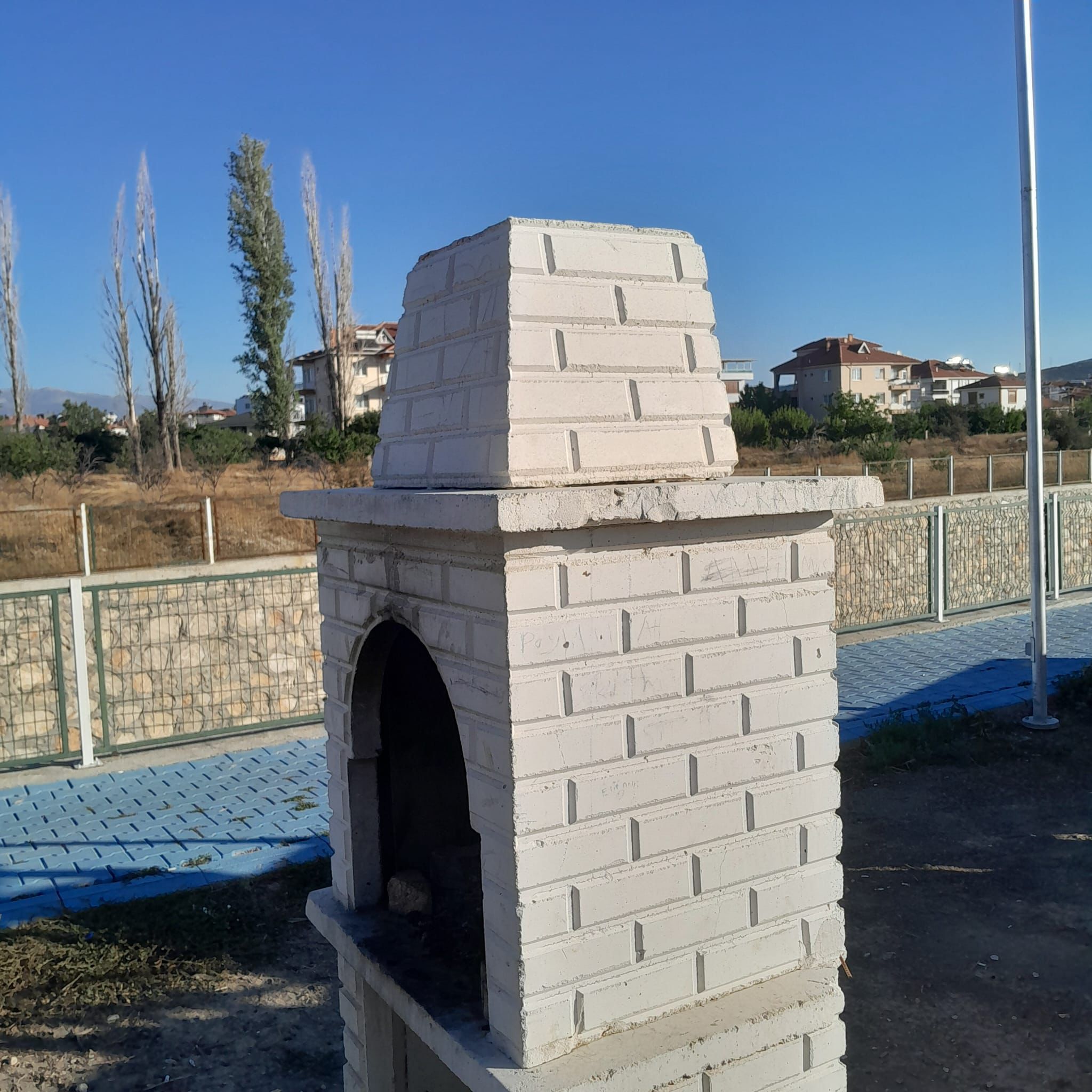 Imrahor Yanıtı (5)