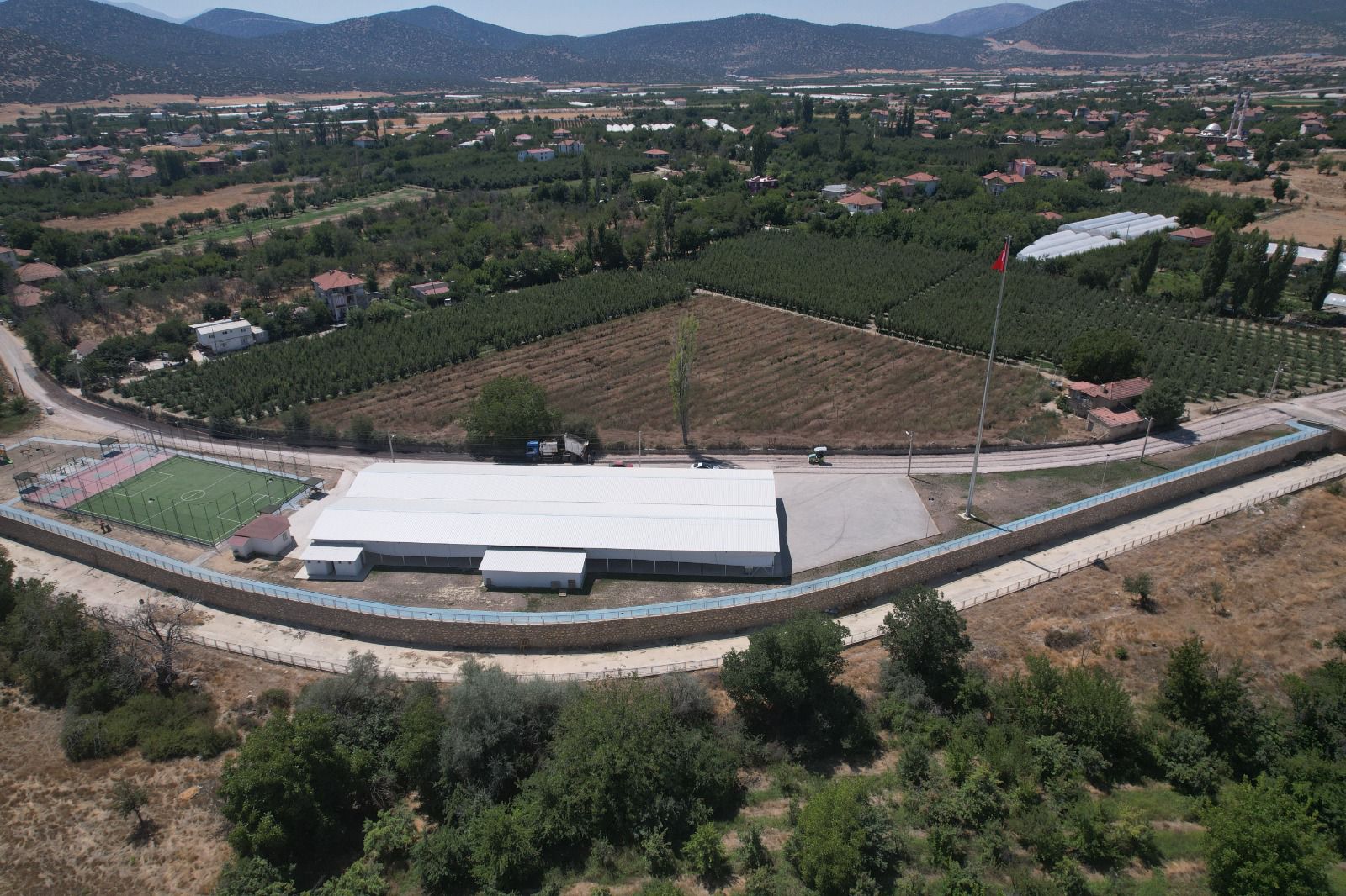 Imrahor Yanıtı (7)