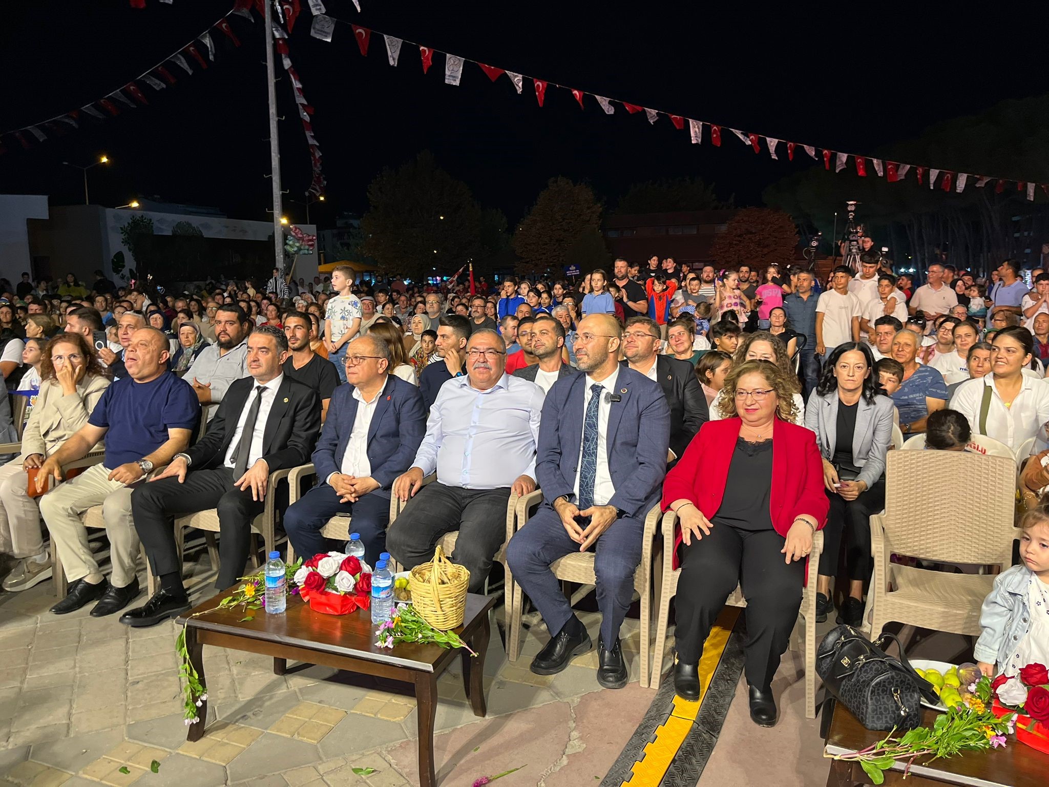 Incir Festivali (1)