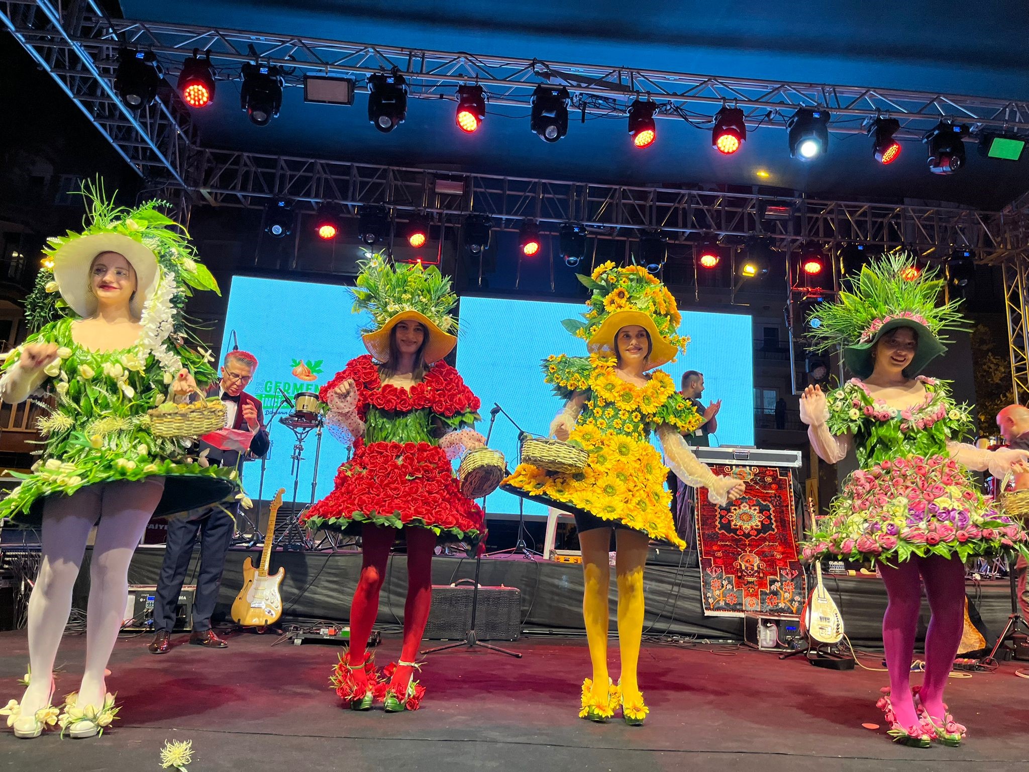 Incir Festivali (2)