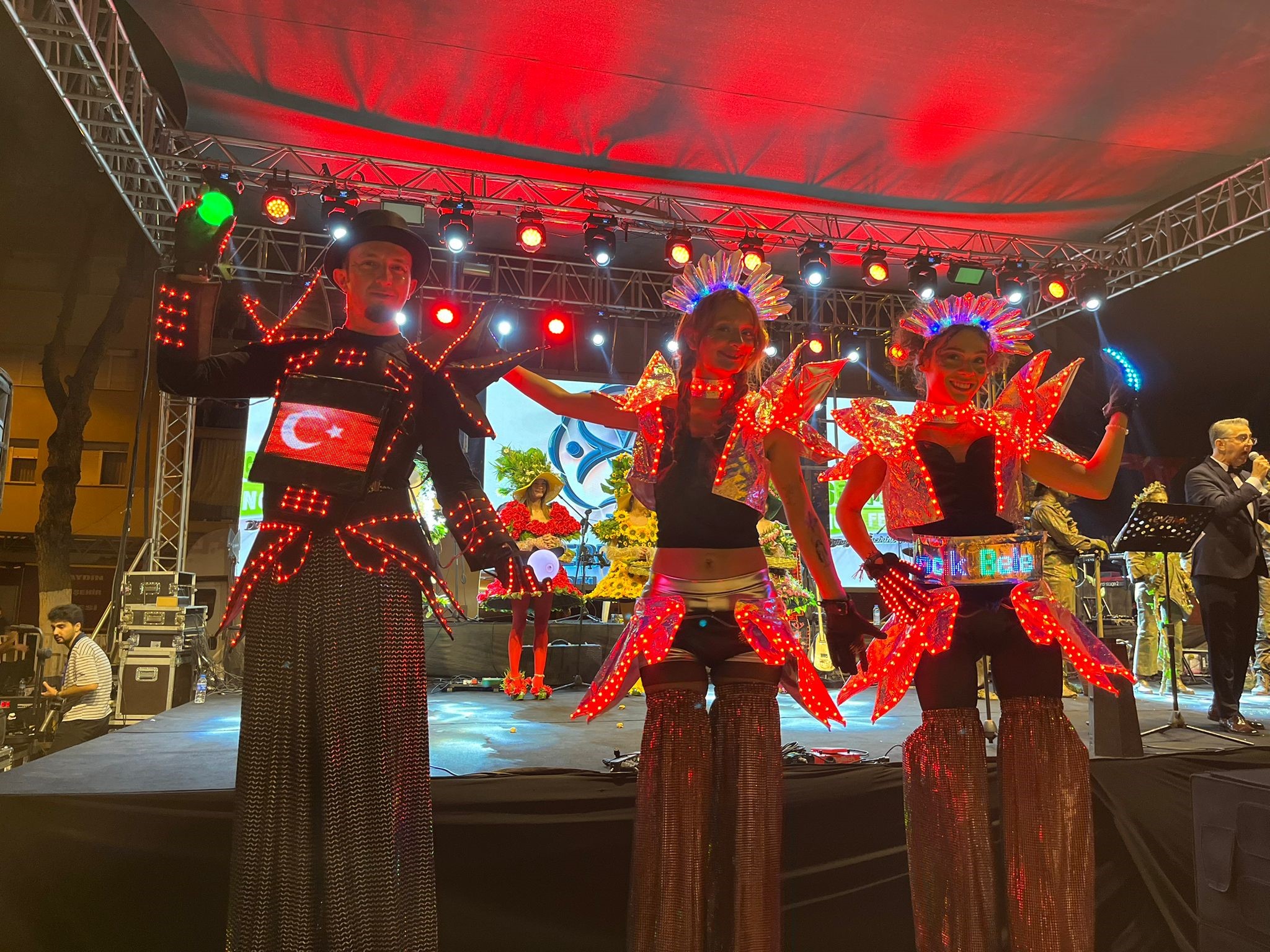 Incir Festivali (4)