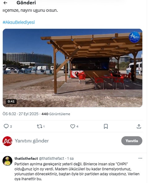 Isa Yıldırım (1)