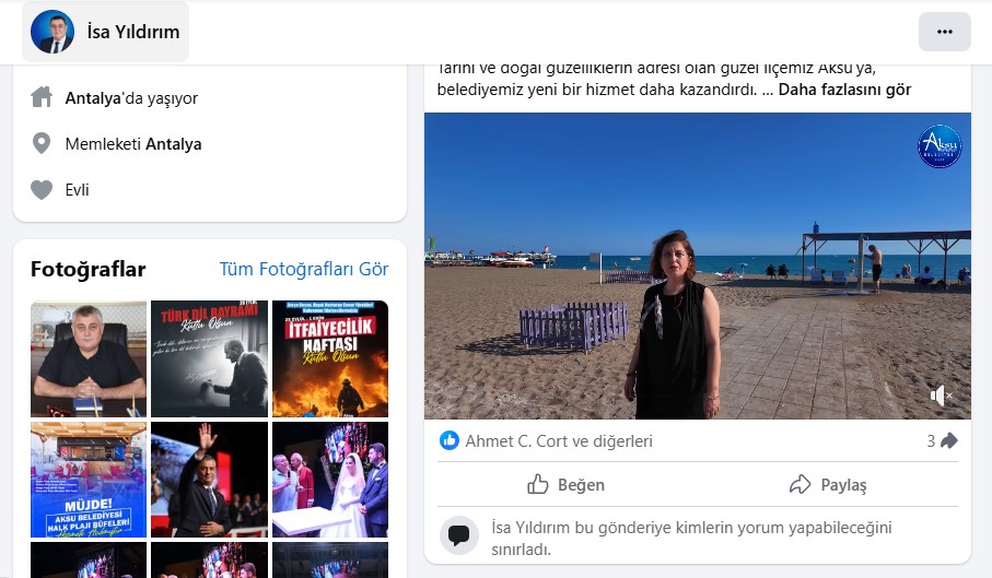 Isa Yıldırım (2)-1
