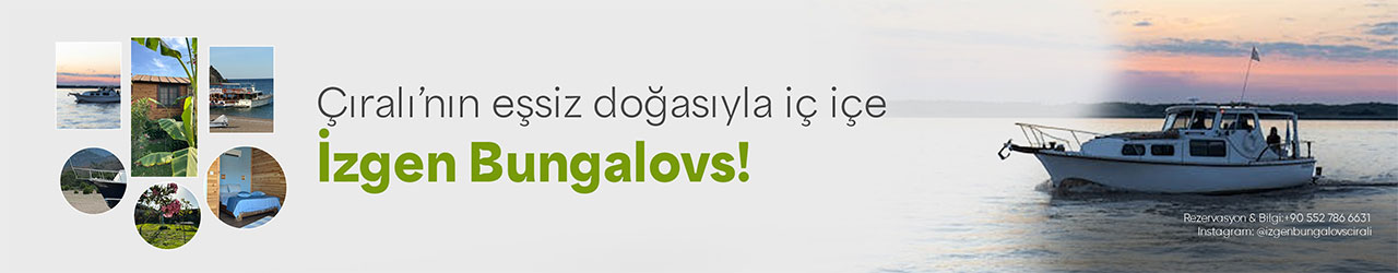 Reklam Bloğu