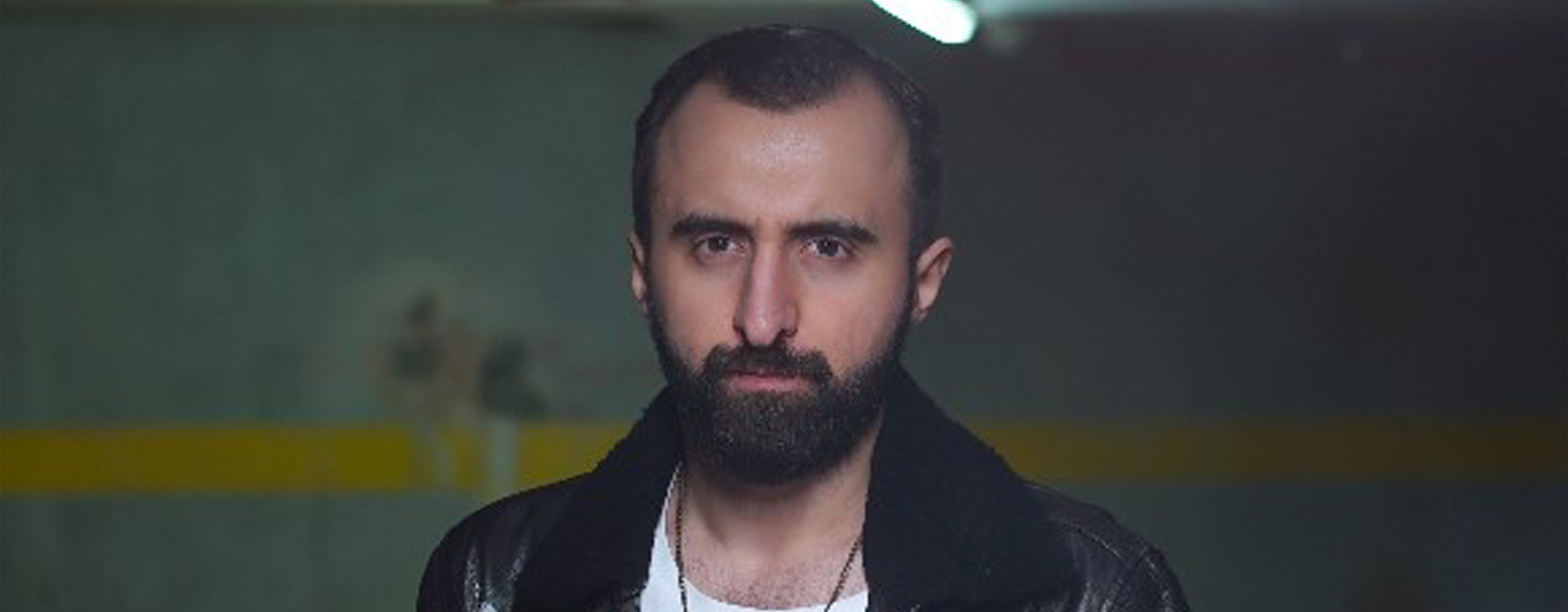 Kahraman Deniz Konser 1