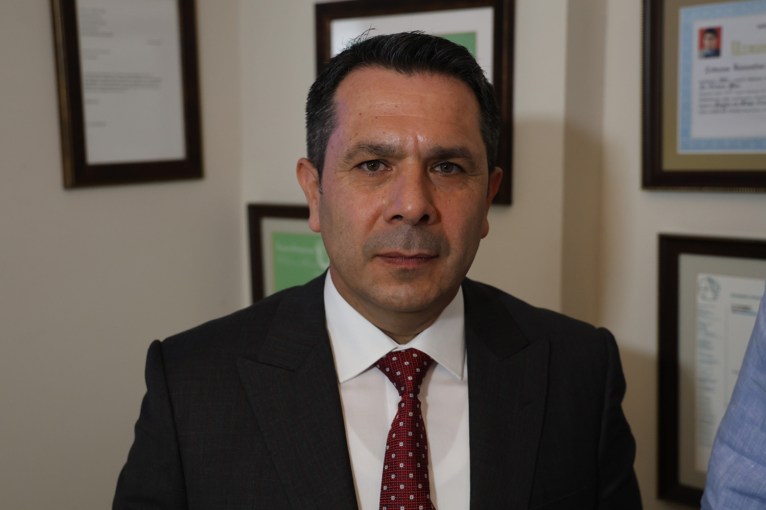 Kalp Krizinin Habercisi Çıktı (5)