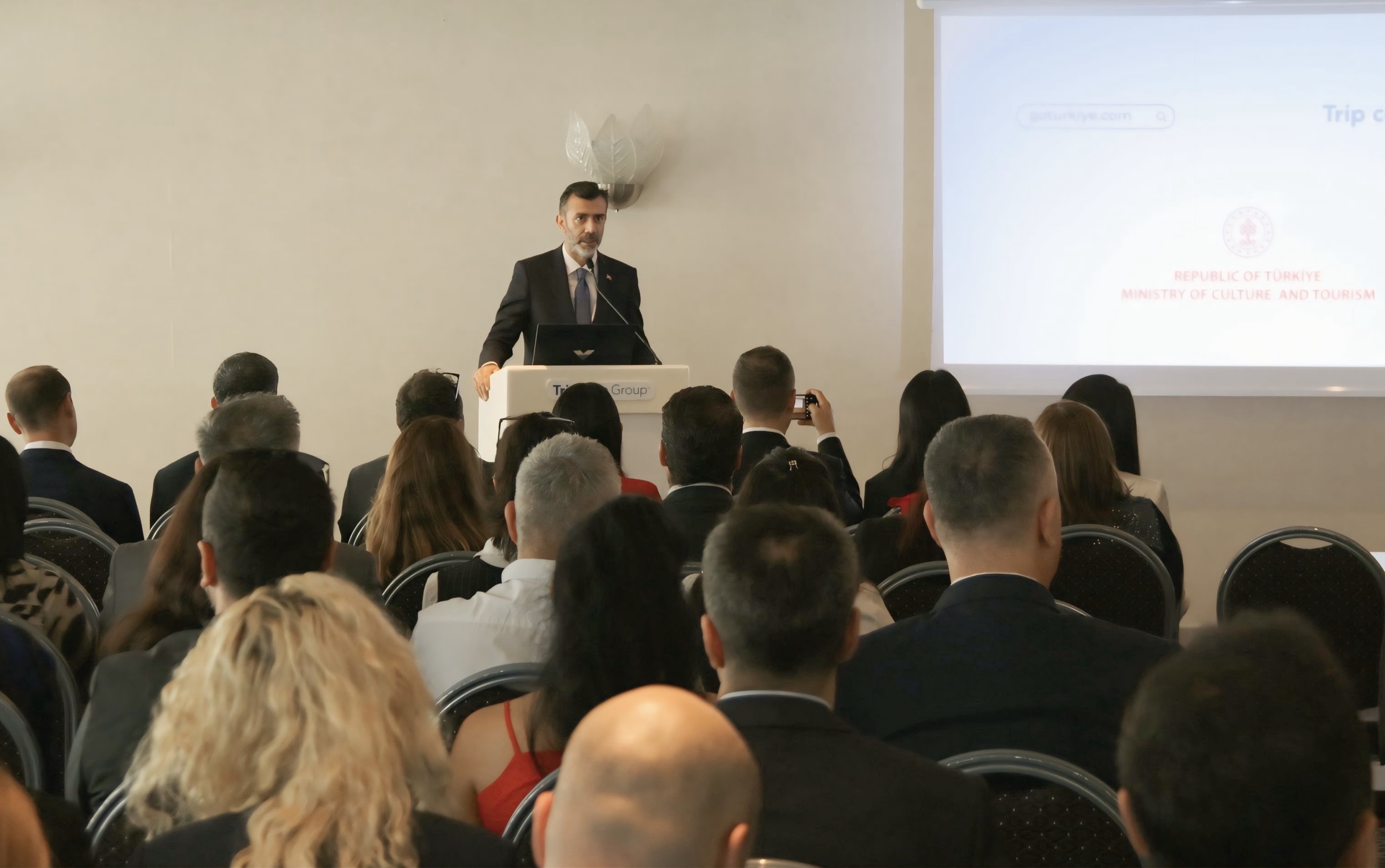 Karakaya Ankara Bir Bütün Olarak Turizm Başkentidir (3)