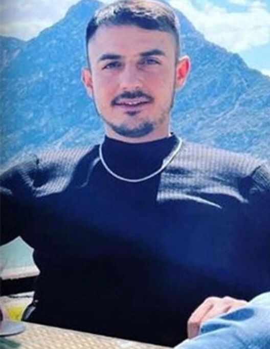 Kaza Goruntulerı Cıktı (3)