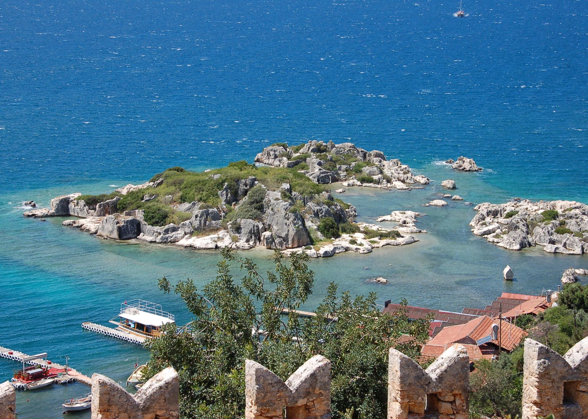 Kekova-2