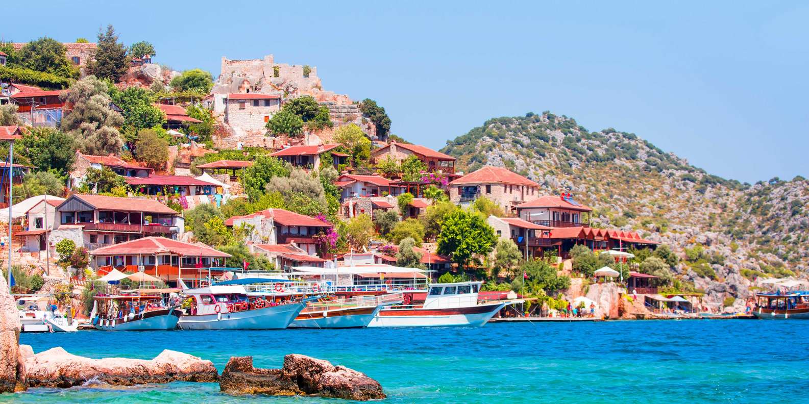 Kekova-3