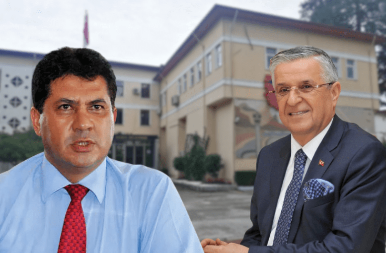 Kemer Beledi̇yesi̇ (1)-10