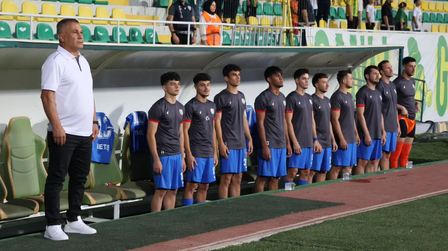 Kepespor (5)